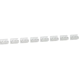 TOP HORIZ REAR CONNECT - MTZ3 40/50 4P