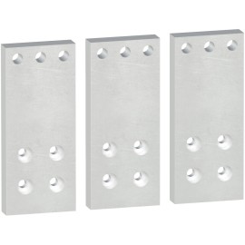 TOP FRONT CONNECT -CHASSIS MTZ2 08/16 3P