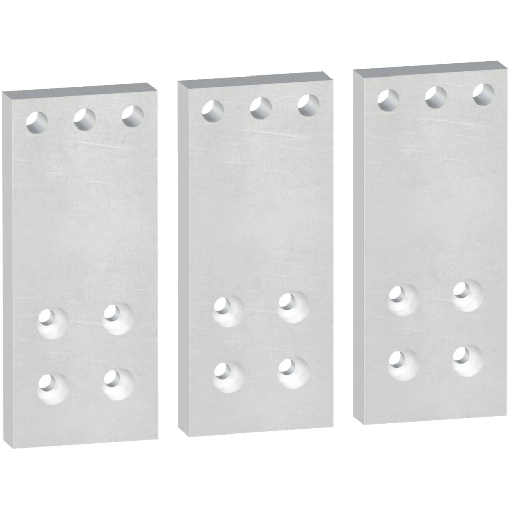 BOTTOM FRONT CONNECT CHASS MTZ2 08/16 3P