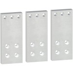 BOTTOM FRONT CONNECT CHASS MTZ2 08/16 3P