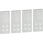 BOTTOM FRONT CONNECT CHASS MTZ2 08/16 4P