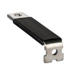 2 LONG INSULATED TERMINAL EXT FOR BASE