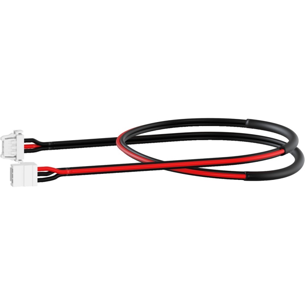 INTERNAL COM WIRING FOR XF AND MX