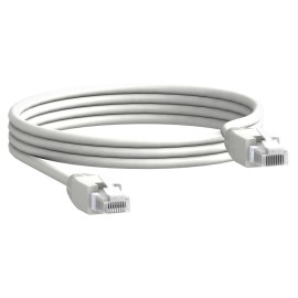 5 RJ45/RJ45 MALE CORD L=3 M