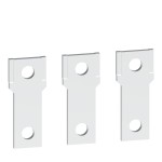 Straight Terminal Extension 3P G115-225