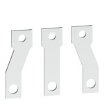 Spreaders 3P G115-225 35mm-45mm