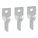 Edgwise Terminal Extension 3P G115-225