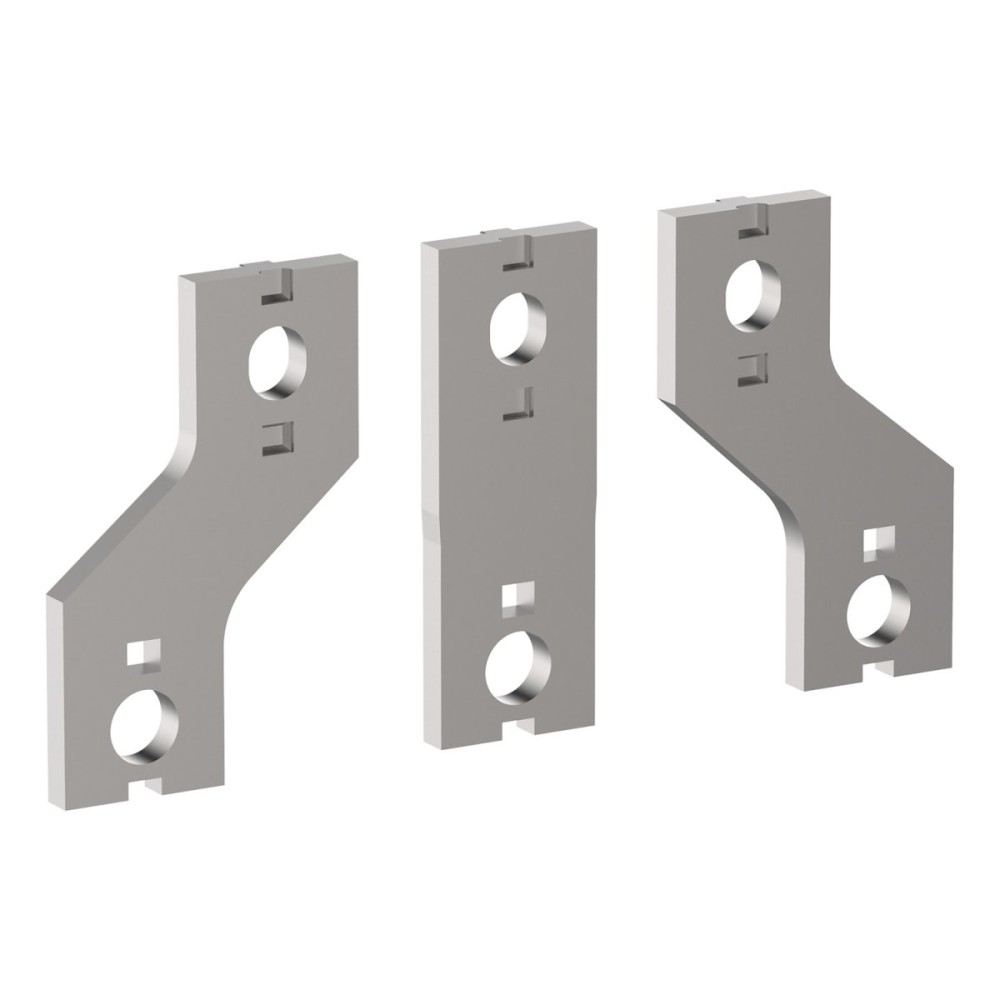 Spreader kit for Box conn 3P G265-500