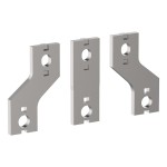 Spreader kit for Box conn 3P G265-500