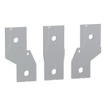 Spreader kit for Box conn 3P G630-800