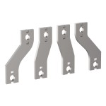 Spreaders 4P G265-500 45mm-70mm