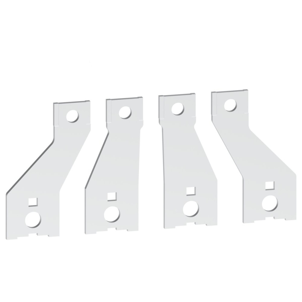 Spreader kit for Box conn 4P G115-225