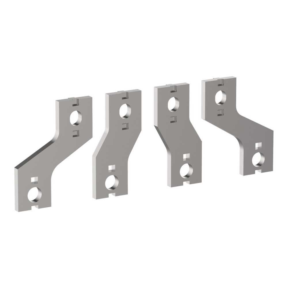 Spreader kit for Box conn 4P G265-500