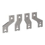 Spreader kit for Box conn 4P G265-500