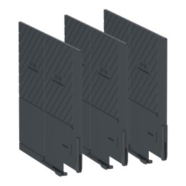 Phase Separator 4P G115-800