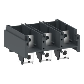 Cable Memory Extension for 3P G115-225