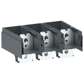 Cable Memory Extension for 3P G630-800