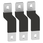 Flexible extensions 3P G265-500 to MCCB