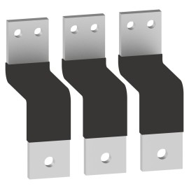 Flexible extensions 3P G630-800 to MCCB