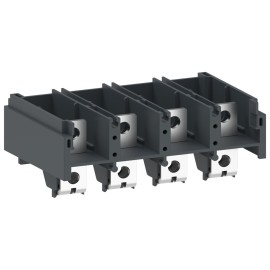 Cable Memory Extension for 4P G115-225