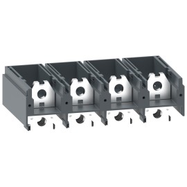 Cable Memory Extension for 4P G265-500