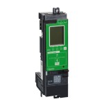 CONTROL UNIT 2.0X COM WO AAF -D/O MTZ2/3