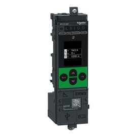 CTRL UNIT Act 2.0A FIX MTZ NO WIRELESS