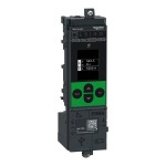 CTRL UNIT Act 2.0A WO MTZ2/3 NO WIRELESS