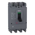 EZC400H TM320D 3P3D CIRCUIT BREAKER