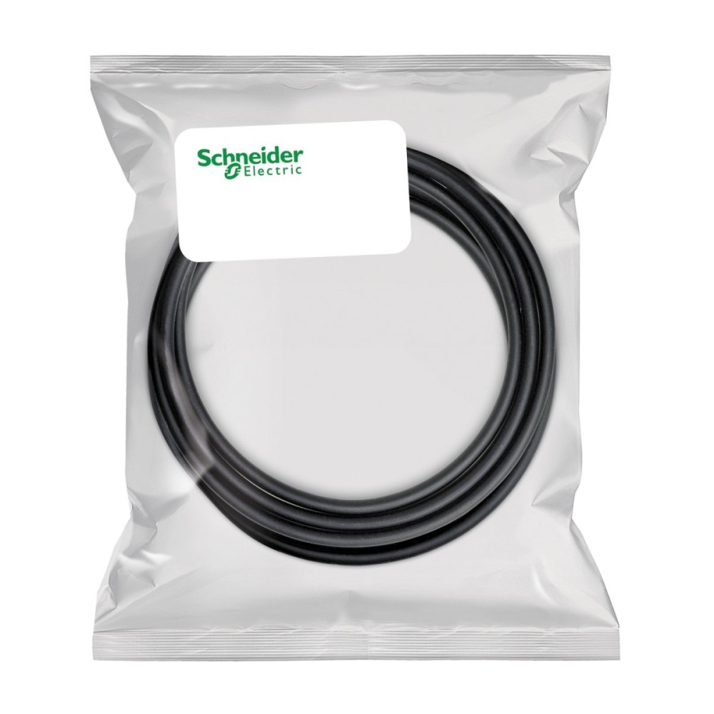 PWRcable BCH16 15M 4G2.0 noSHLD MIL