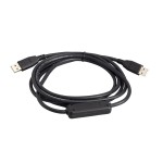 CABLE USB FOR DOWNLOAD