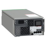 AccuSine PCSN 30A 208-415V ph+N rack mod