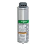 CAPACITOR CAN SDY 30.3/36.4KVAR 440V