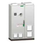 VARSET AUTO 400KVAR DR2,7 400V 60HZ CB