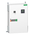 VarSet Auto 125K 400V-60 CB Top