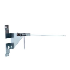 DOOR HANDLE OPERATING MECH