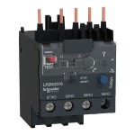 TESYS K OVERLOAD RELAY CL10 8 - 11.5A