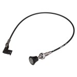 RESET CONTROL FLEXIBLE CABLE UP TO 65A