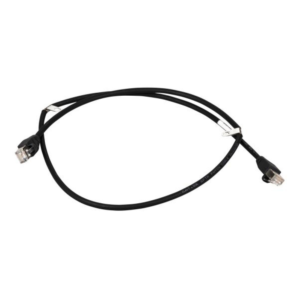 LTMR/LTME TO LTMCU HMI DEVICE CABLE 1M