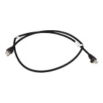 LTMR/LTME TO LTMCU HMI DEVICE CABLE 1M