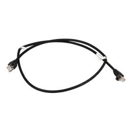 LTMR/LTME TO LTMCU HMI DEVICE CABLE 1M