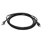 LTMR/LTME TO LTMCU HMI DEVICE CABLE 3M