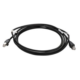 LTMR/LTME TO LTMCU HMI DEVICE CABLE 3M