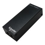 HDPM 4ckt Bus Tap Card