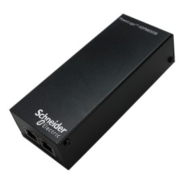 HDPM 8ckt Bus Tap Card