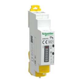 iEM2000 40A Cl 1 Energy meter Counter