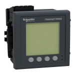 PM5320 Power meter 31stHar 0.5S Ethernet
