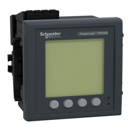 PM5320 Power meter 31stHar 0.5S Ethernet