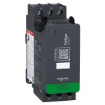 TeSys island Power Interface 38A/18,5kW