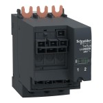 REVERSER BLOCK 32A 24V AC